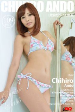 女生裸妆bb